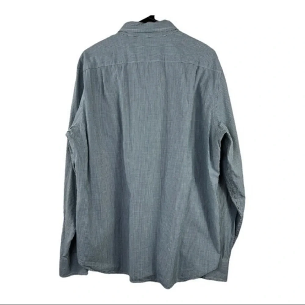 J. Crew good clean